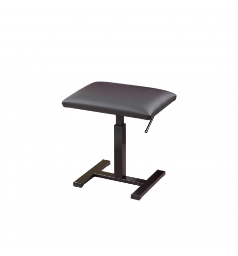 Hidrau Model BM-41HP Frankfurt Hidrau Model BM-41HP Frankfurt